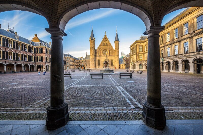 Bestuurscentrum_mini